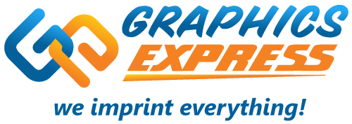 Graphics Express